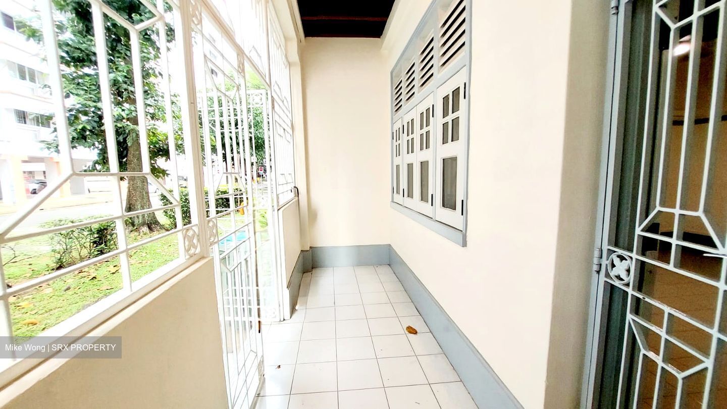 MAY ROAD (D12), Detached #522232781